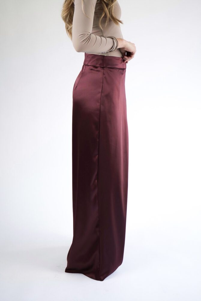 Ada hlače - Image 8