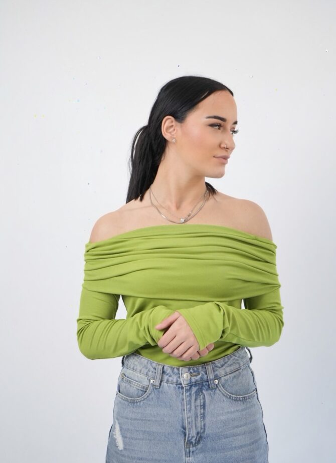 Stella majica - Image 8