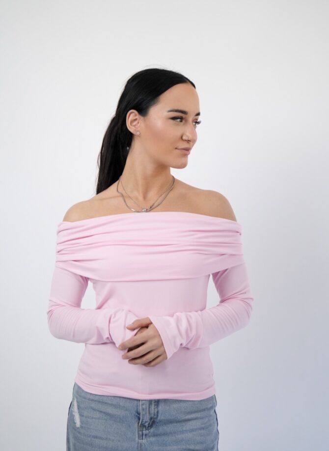 Stella majica - Image 18