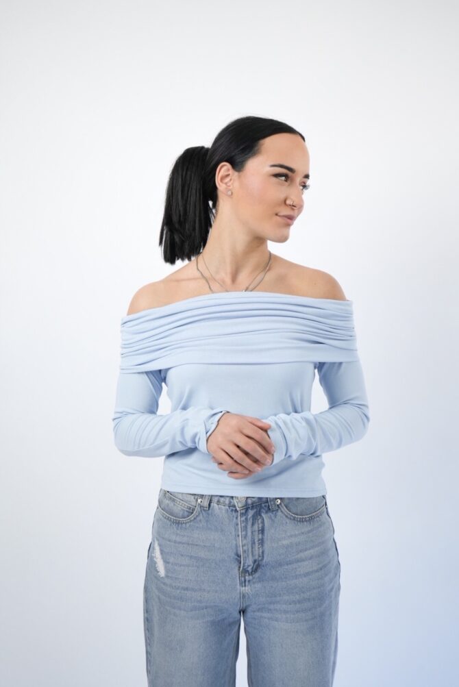 Stella majica - Image 19