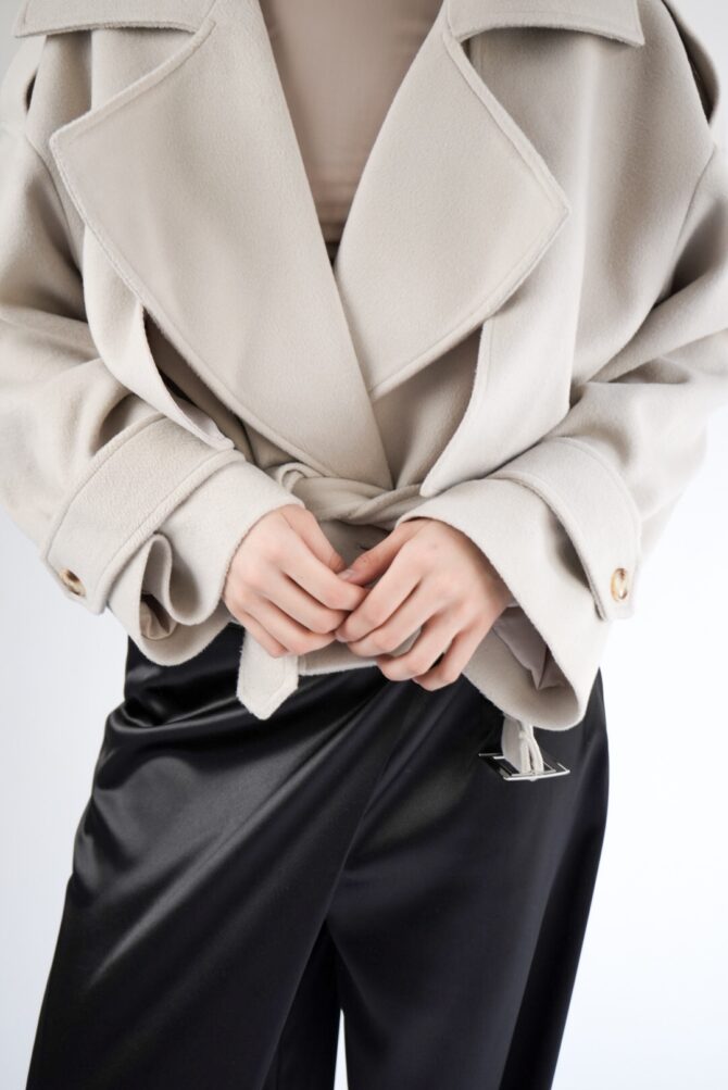 HI oversize jakna - Image 6