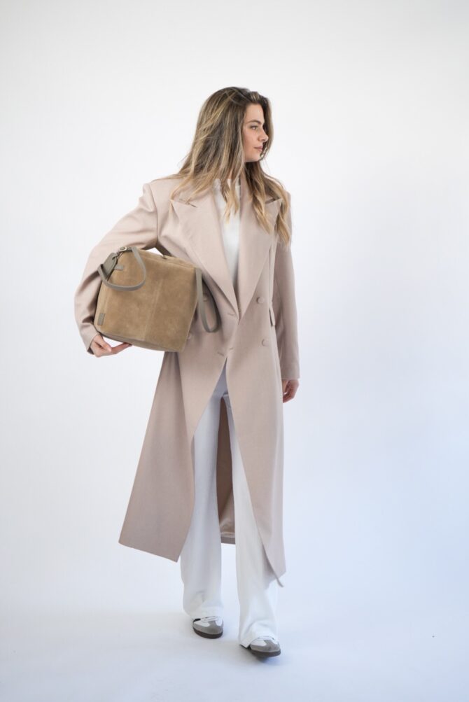 HI mantil - Image 6