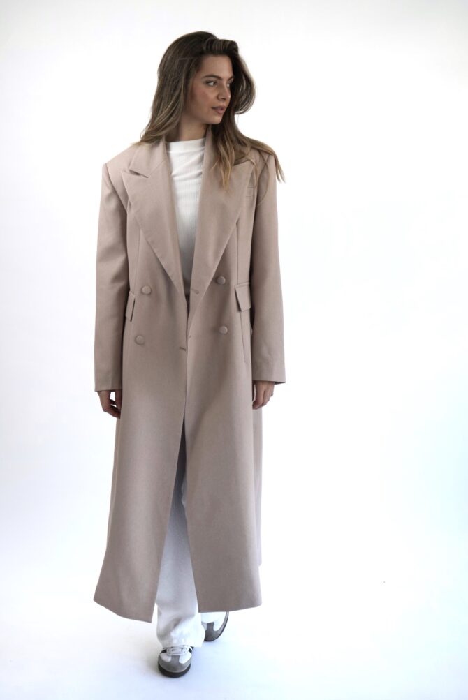 HI mantil - Image 5
