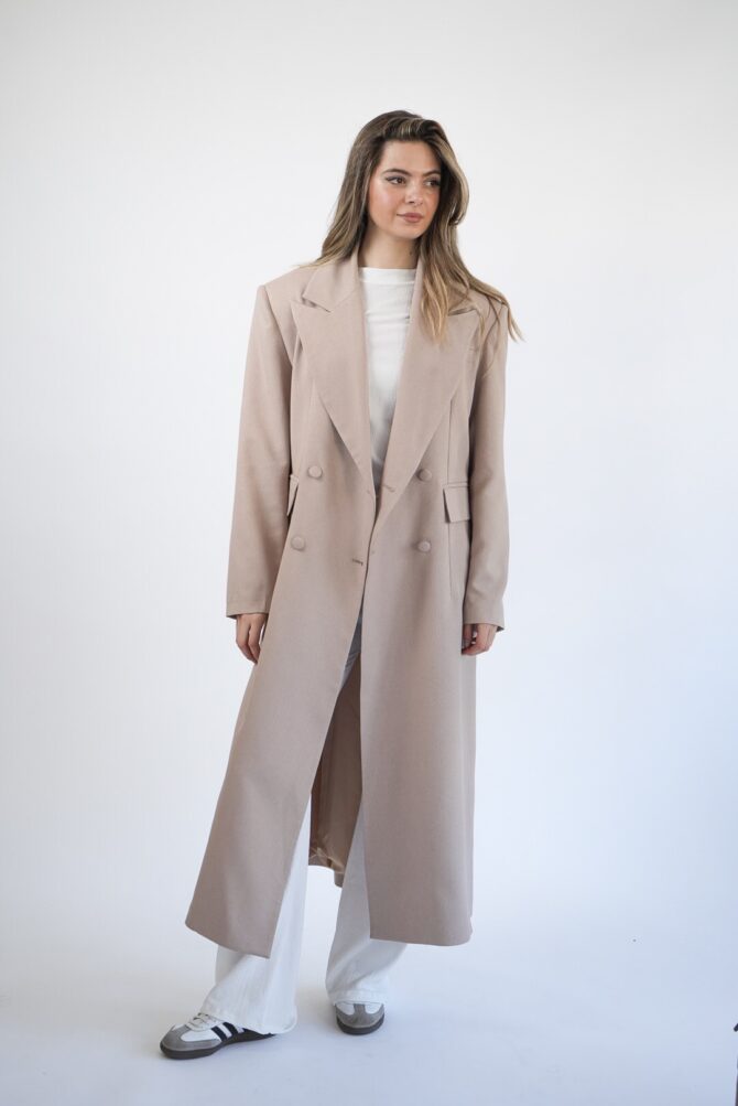 HI mantil - Image 3