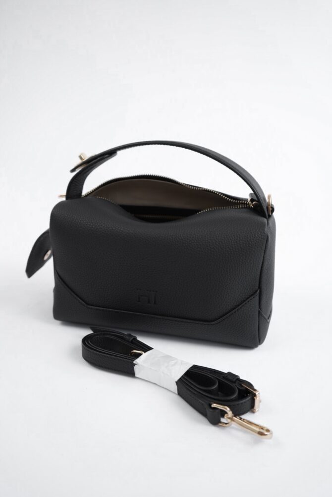 Lora torba - Image 10