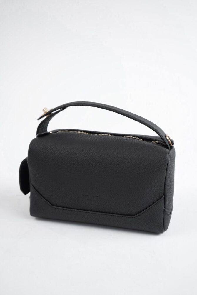 Lora torba - Image 11