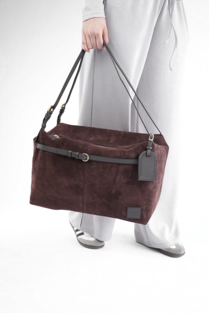 Dora torba - Image 11