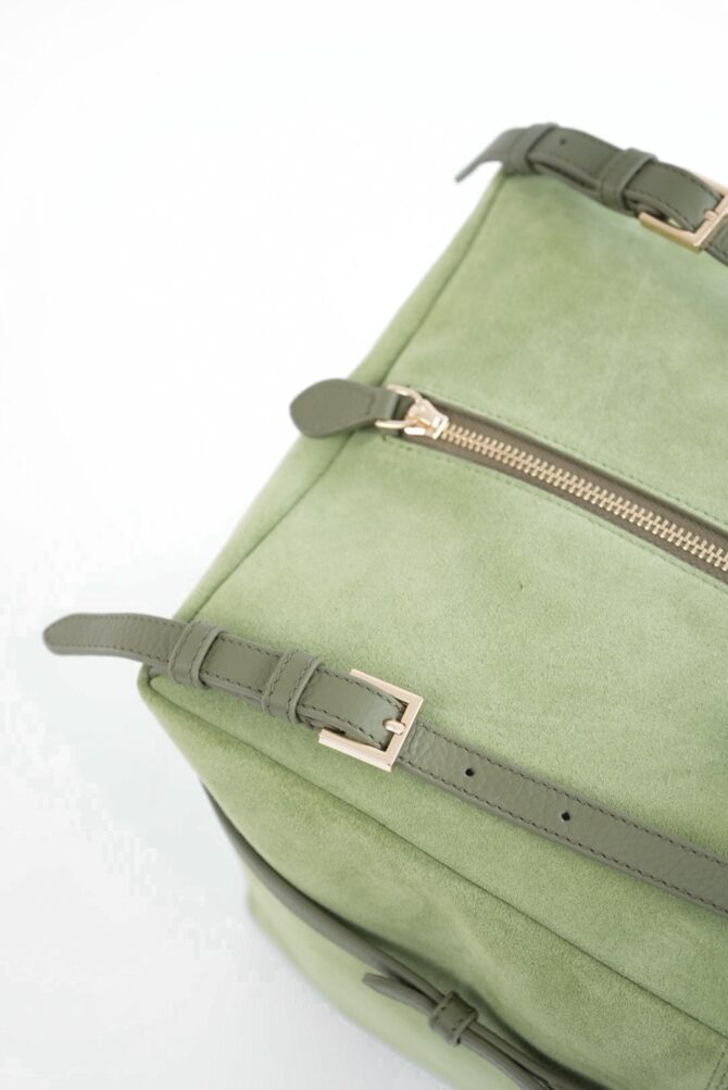 Dora torba - Image 12