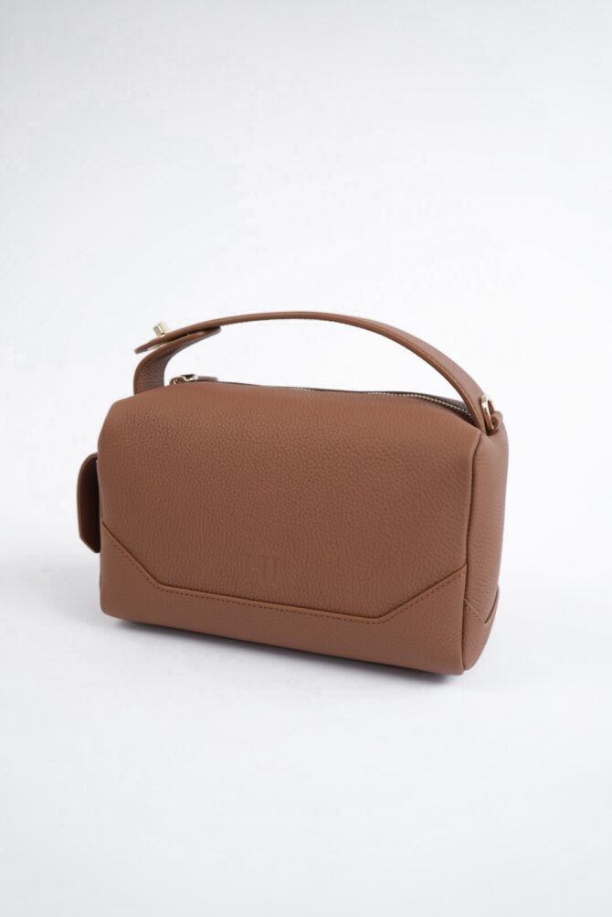 Lora torba - Image 5