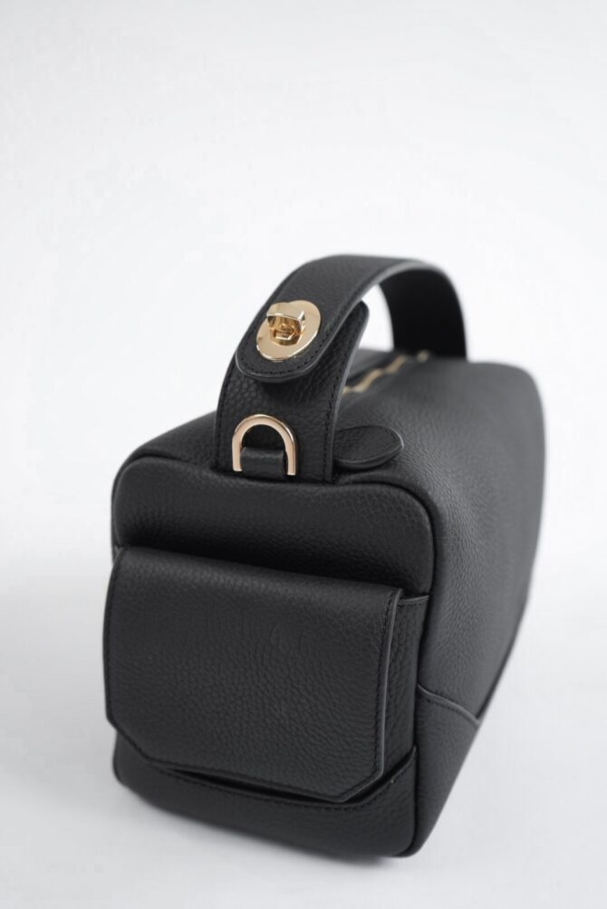 Lora torba - Image 13