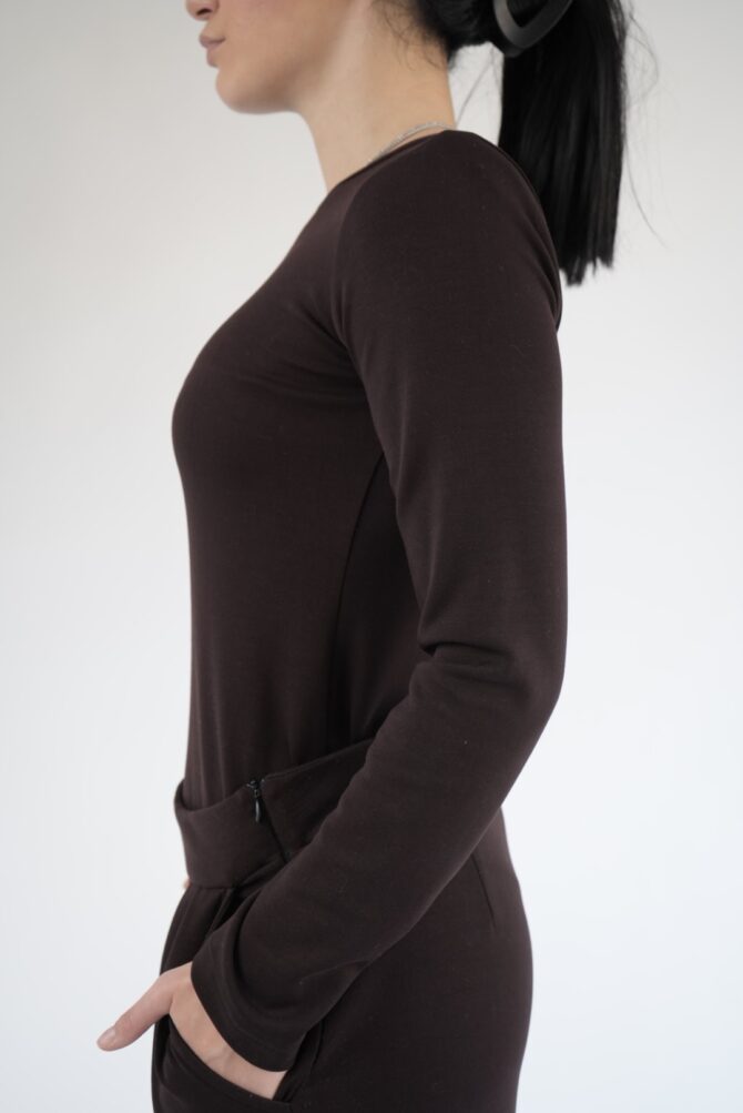 Tillie majica - Image 15