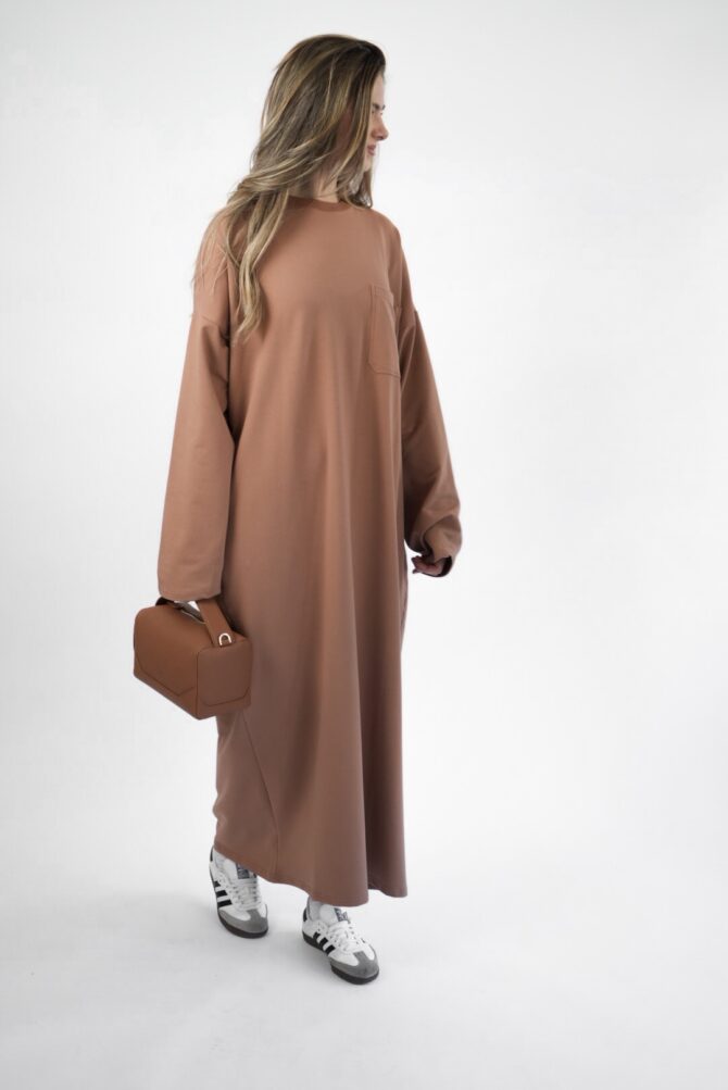 Olivia haljina - Image 13