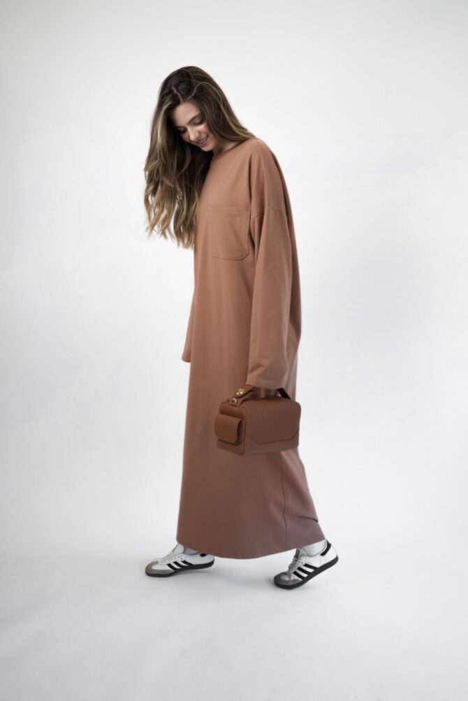 Olivia haljina - Image 11