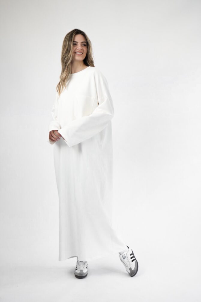 Olivia haljina - Image 20