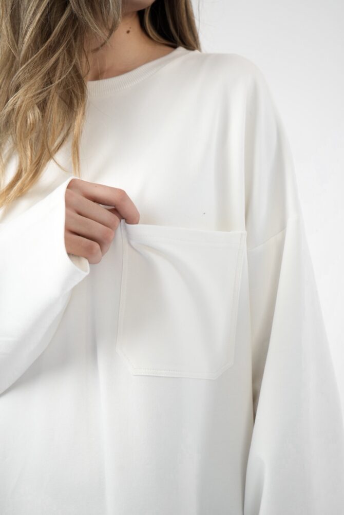 Olivia haljina - Image 21