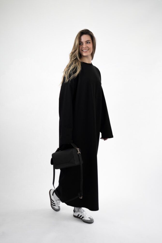 Olivia haljina - Image 16