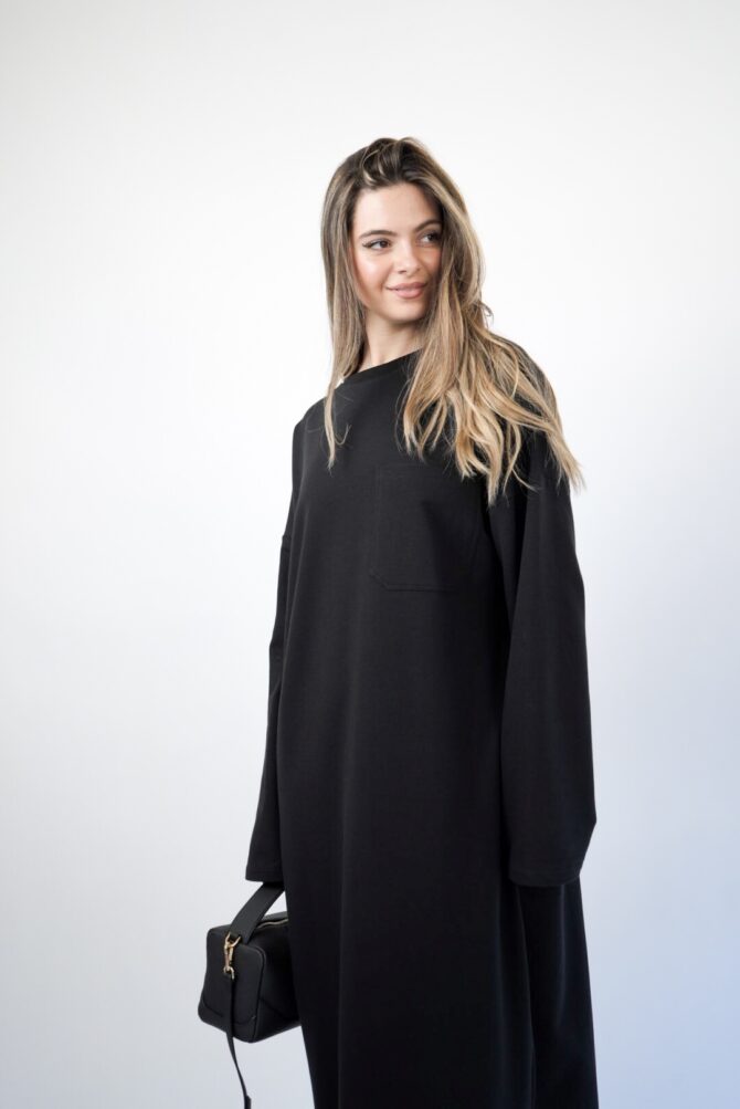 Olivia haljina - Image 14