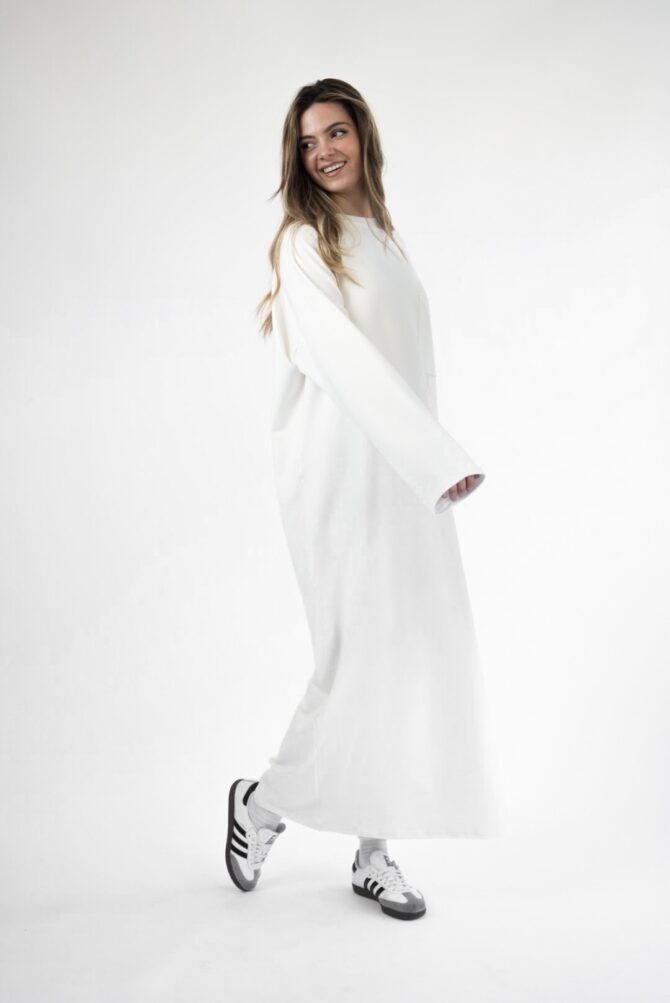Olivia haljina - Image 22