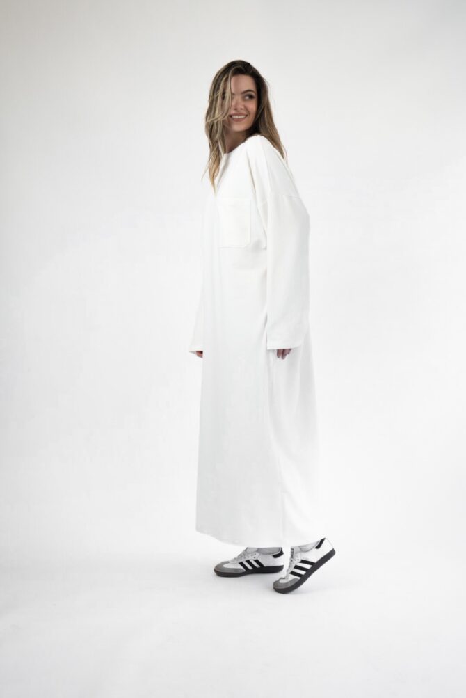 Olivia haljina - Image 23
