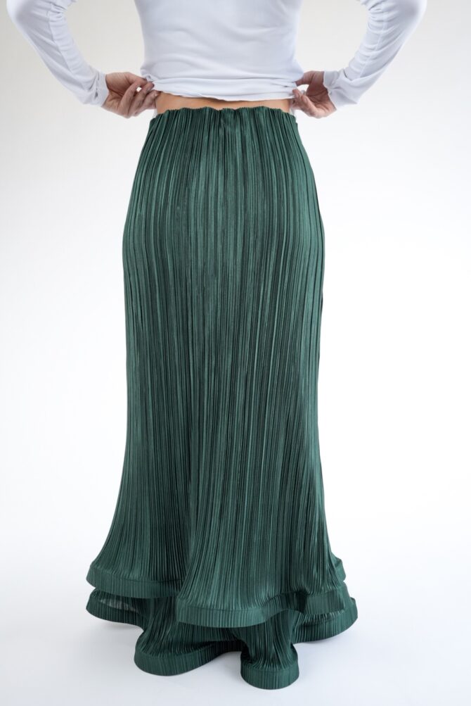 Zara suknja - Image 11