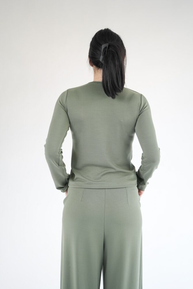 Tillie majica - Image 5