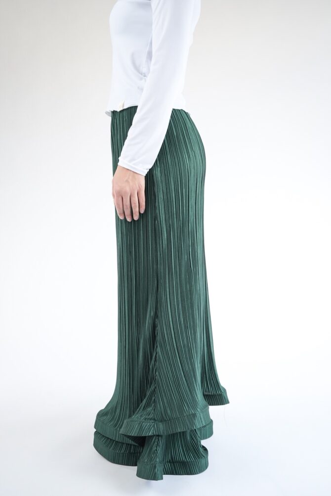 Zara suknja - Image 9