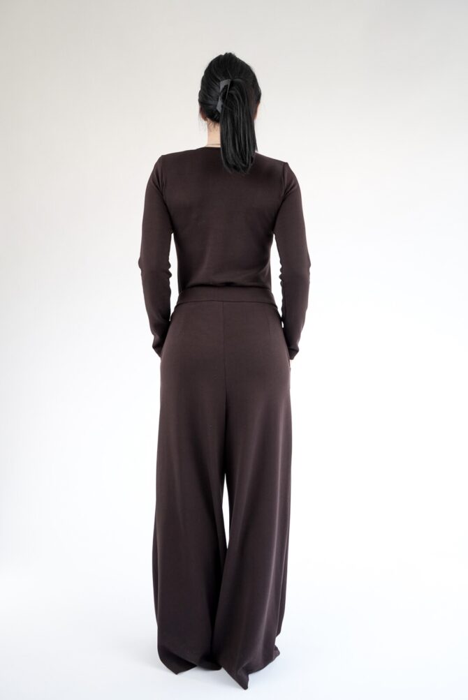 Tillie majica - Image 16