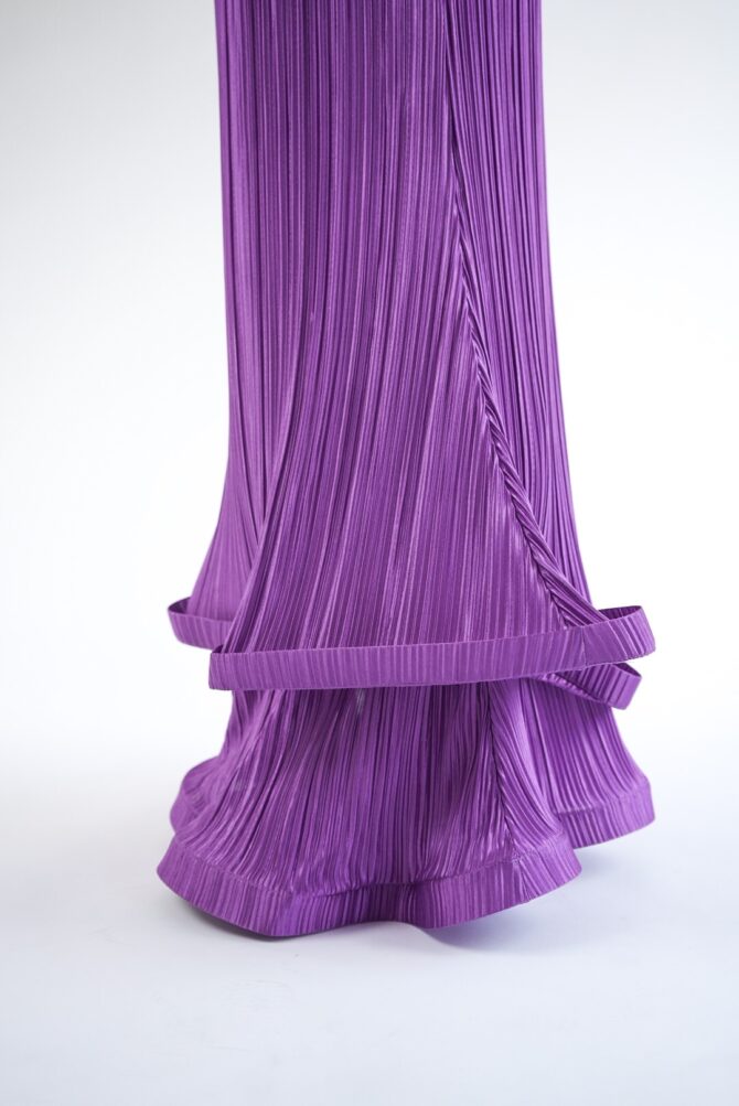 Zara suknja - Image 12
