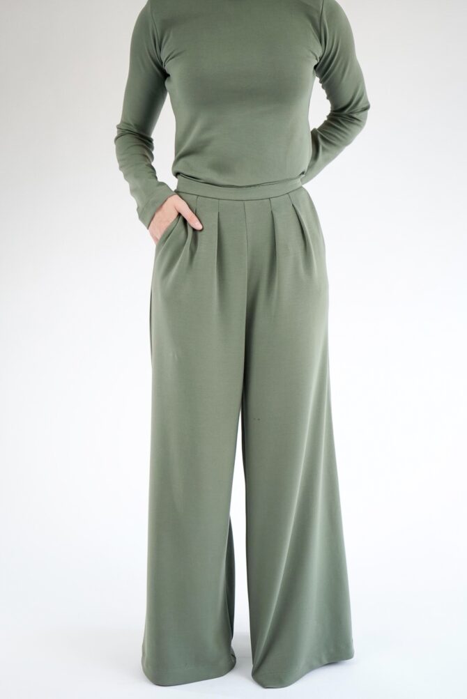 Tillie majica - Image 3