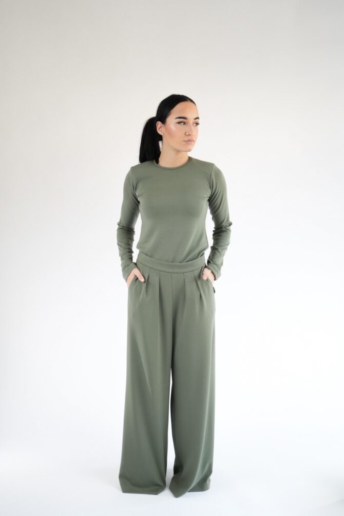 Tillie majica - Image 6