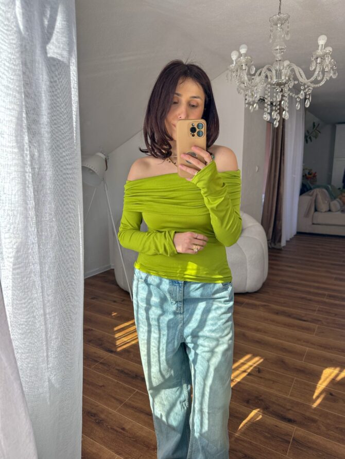 Stella majica - Image 4