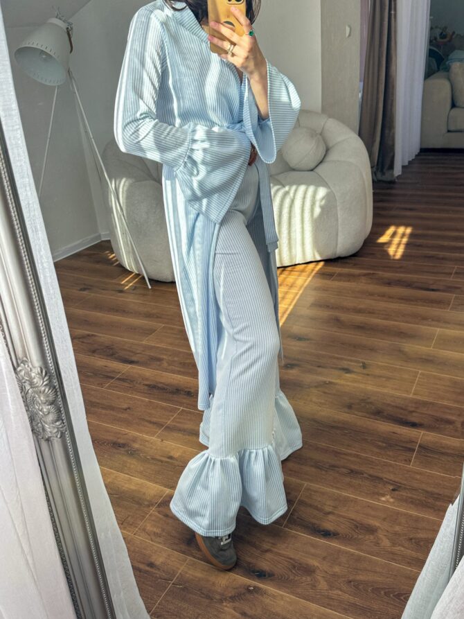 Indie set - Image 3
