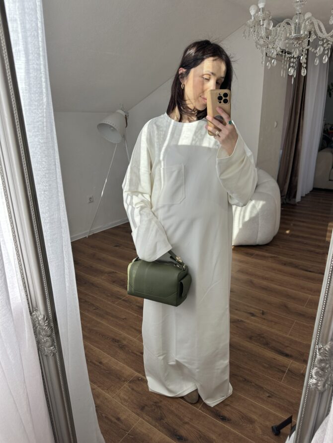 Olivia haljina - Image 2