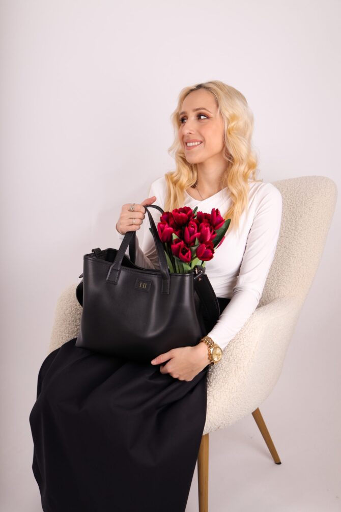 Demi suknja - Image 3