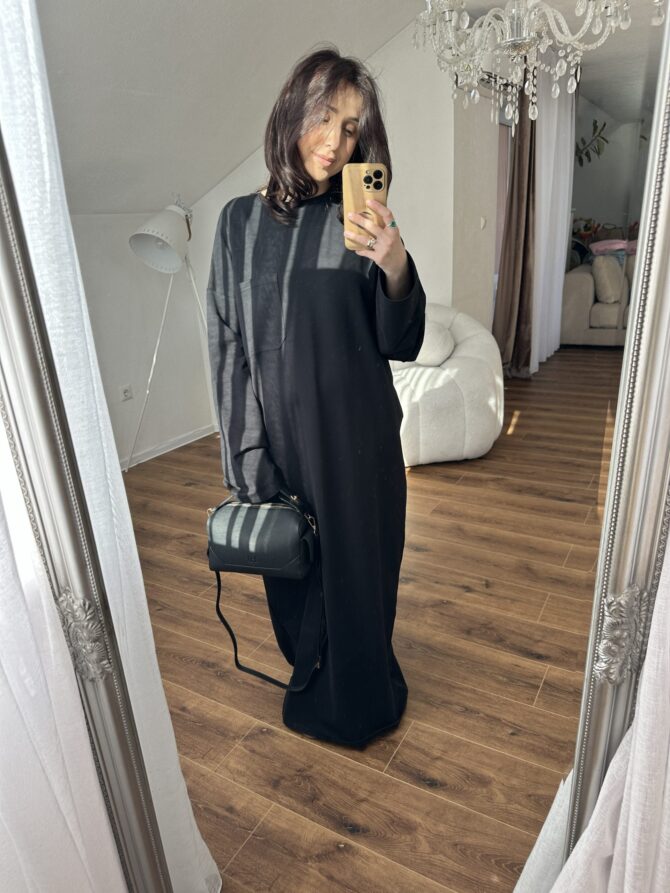 Olivia haljina - Image 6