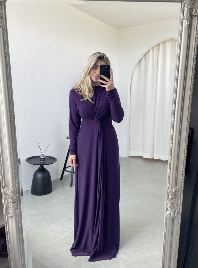 Katie haljina - Image 7