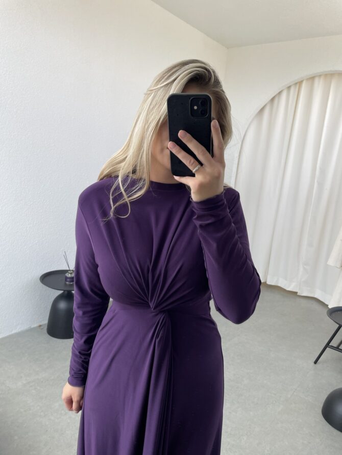 Katie haljina - Image 3