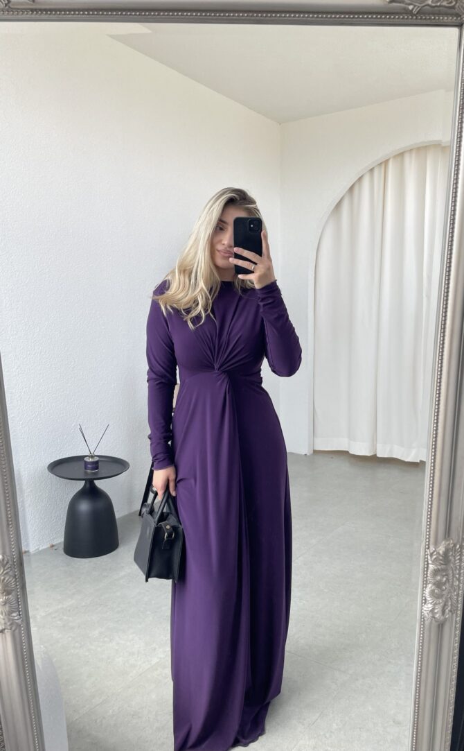 Katie haljina - Image 2