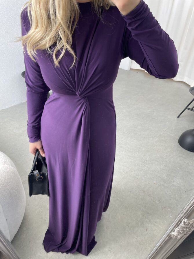 Katie haljina - Image 5
