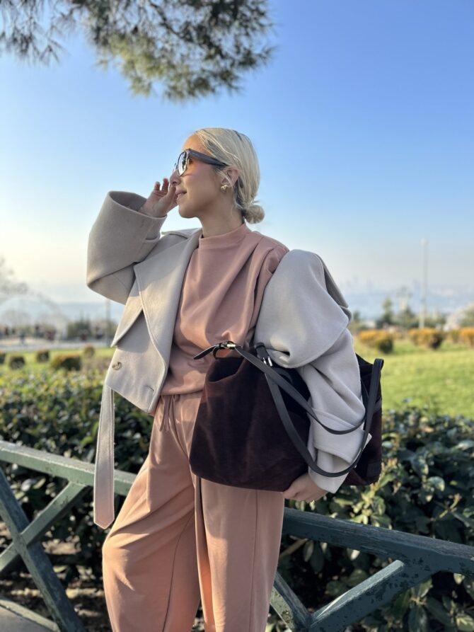 Dora torba - Image 20