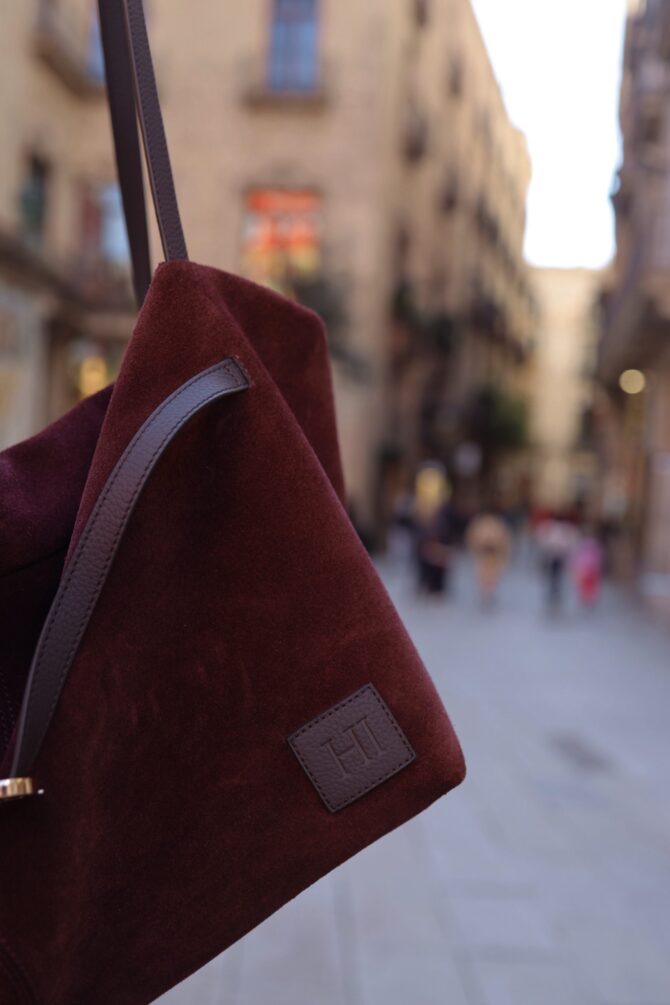 Dora torba - Image 22