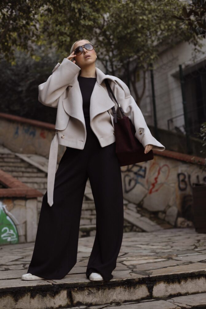 HI oversize jakna - Image 20