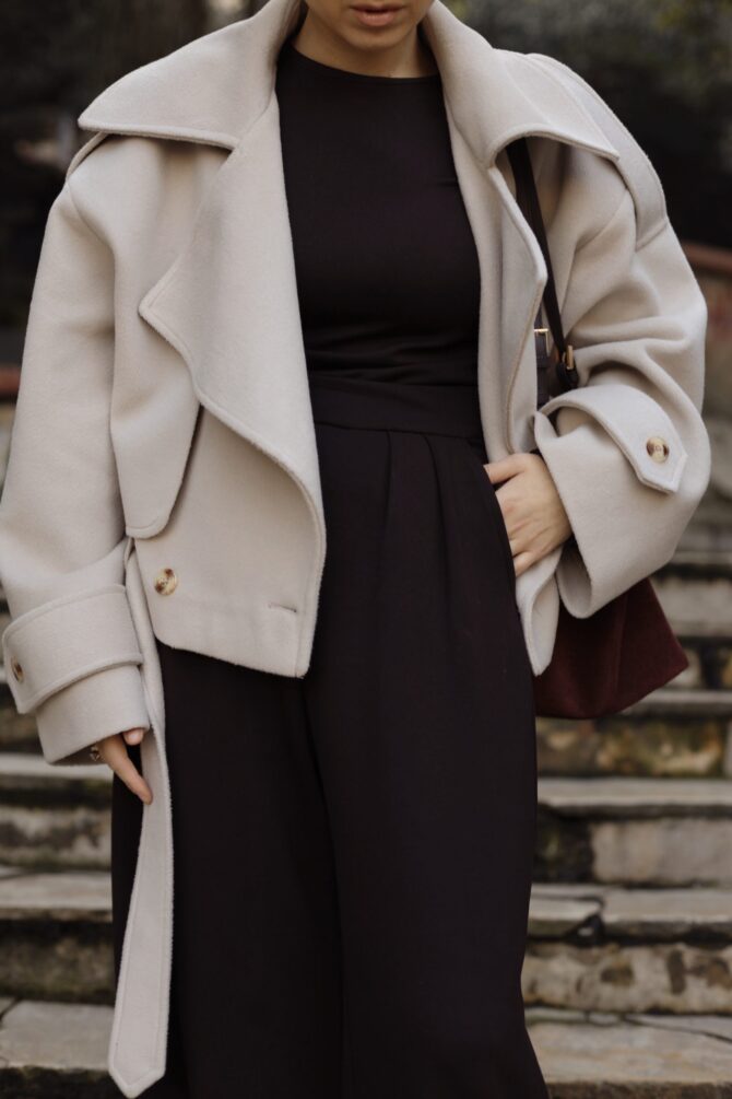 HI oversize jakna - Image 22