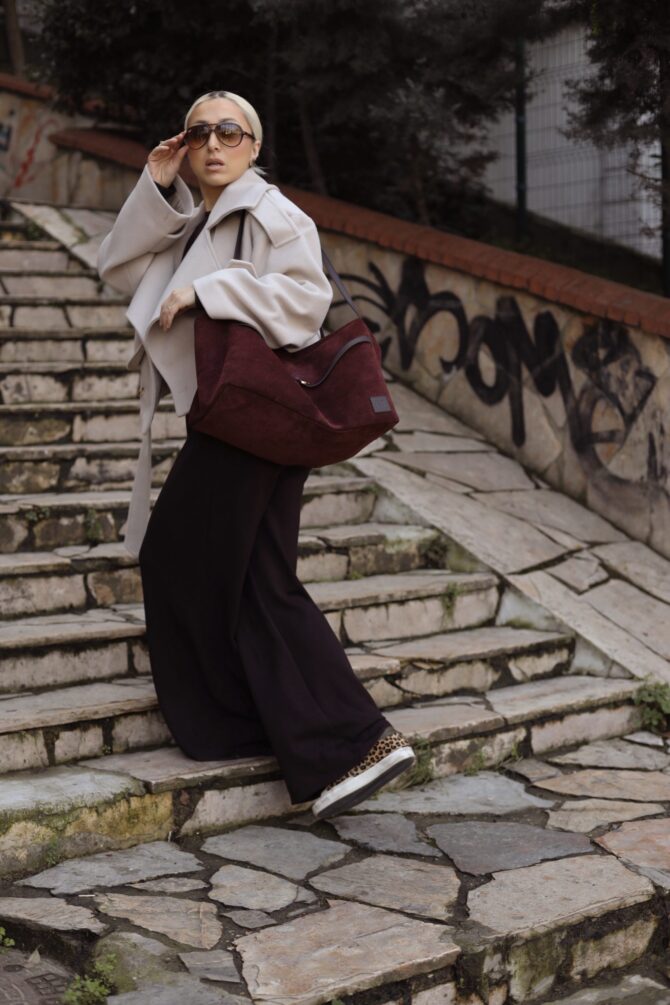 Dora torba - Image 18