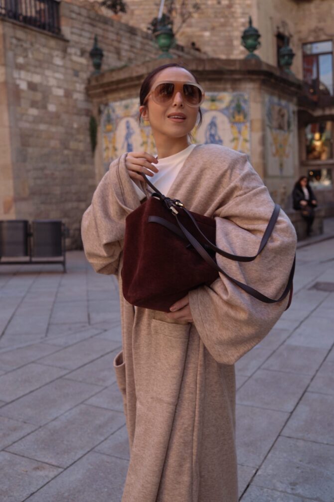 Dora torba - Image 19