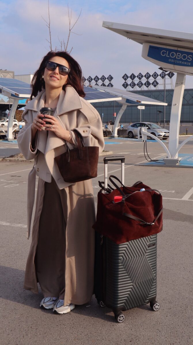 HI oversize jakna - Image 16