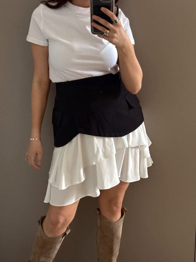 HI belt - Image 3