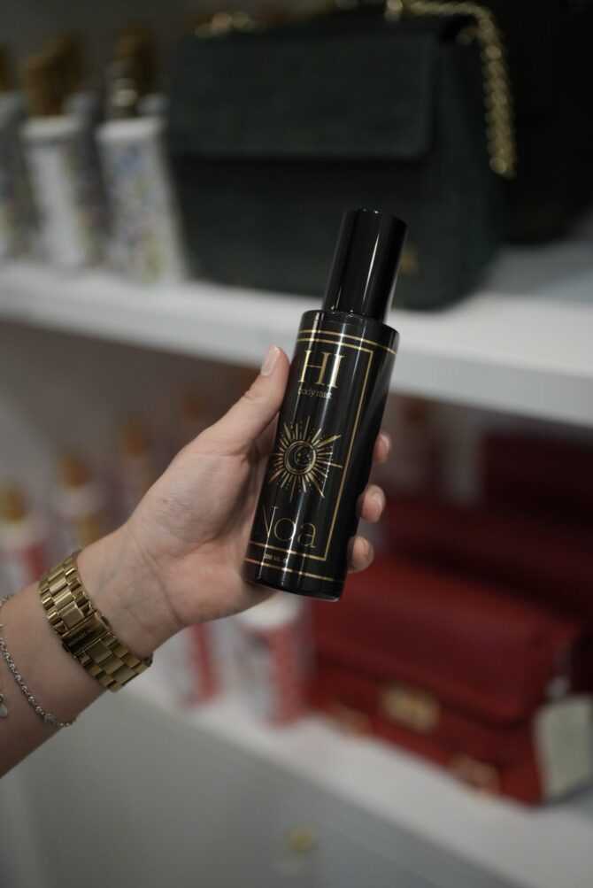 Noa - body mist - Image 7