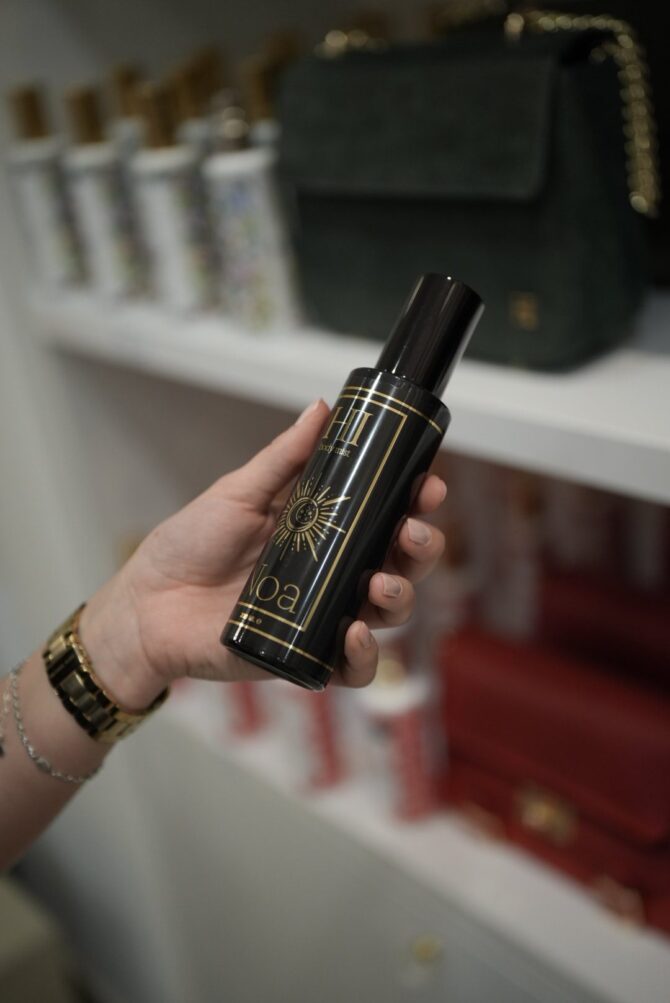 Noa - body mist - Image 8