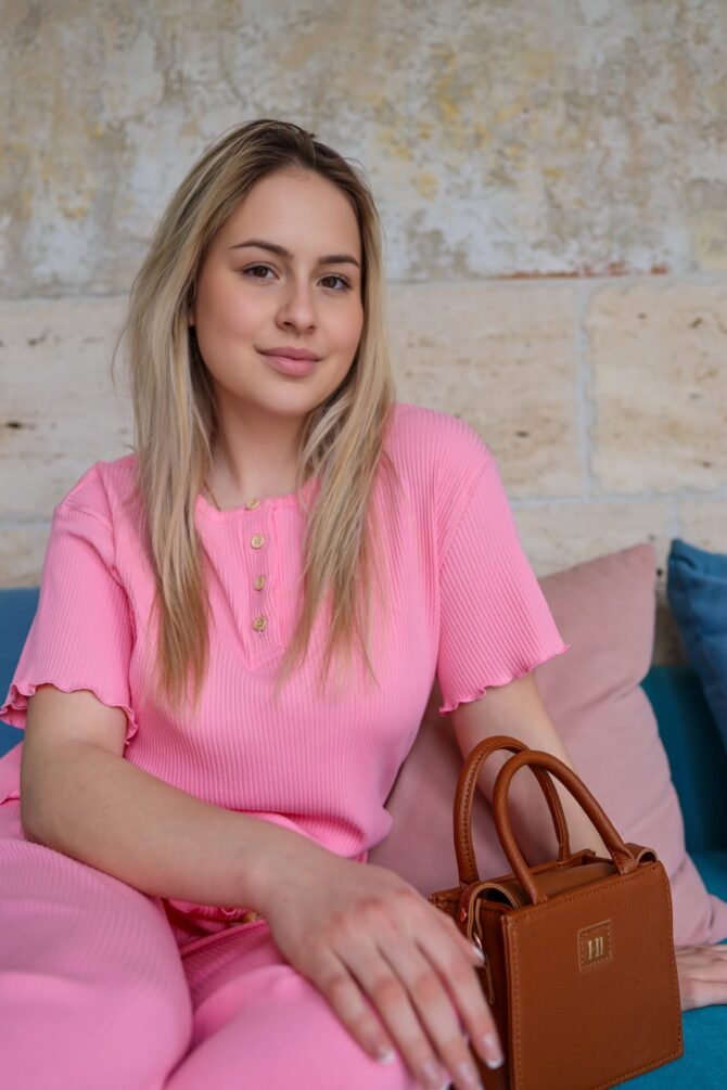 Inara hlače - Image 22
